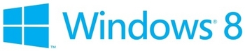 bit120220win8logo.jpg