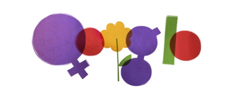 google38.jpg