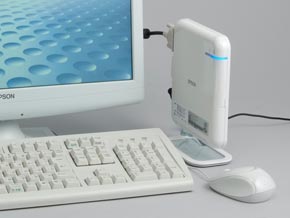 si_ed-np30s-01.jpg