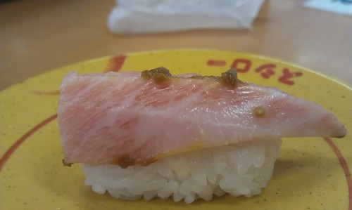 IMAG0277.jpg