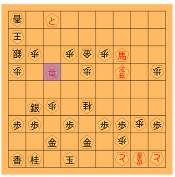 syougi04.png