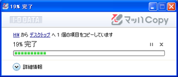 001.png