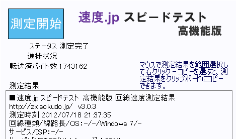 001.png