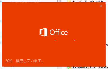 001.png