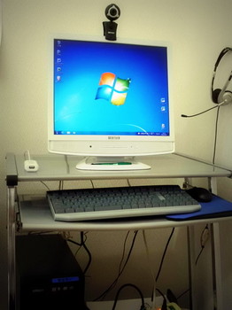 CIMG0359.jpg