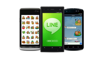 20120830-line_main.png