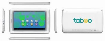 ToysRUs_Tabeo_460x179.jpg