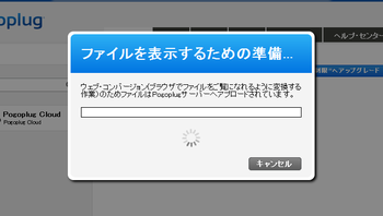 002.png