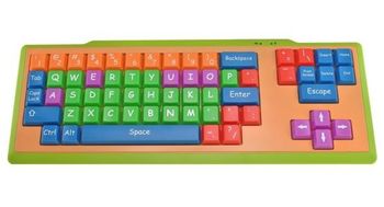 130802kids_keyboard.jpg